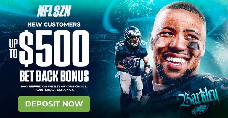 MB Bet Back Bonus