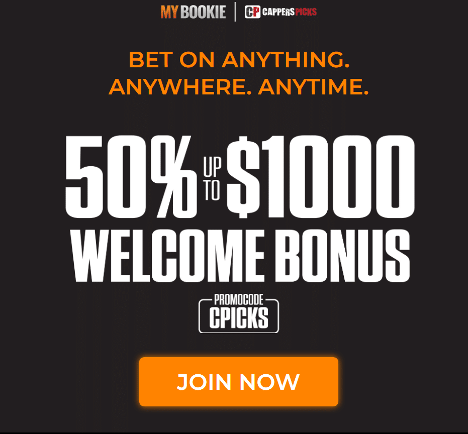 Super Bowl LX Betting at MyBookie