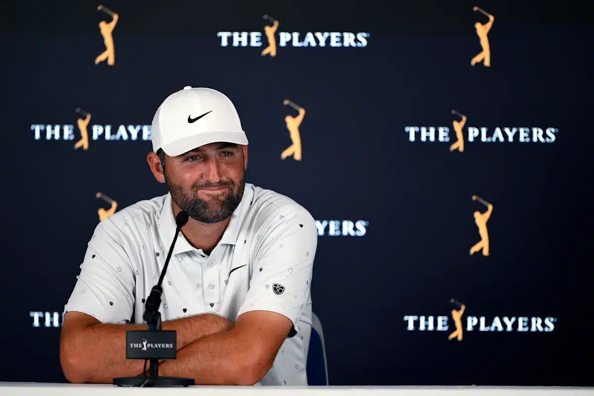 2026 The Players Championship Free Picks & PGA Golf Betting Prediction