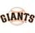 Giants