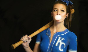 Bovada 2016 MLB Season Win Total Odds - Bovada Sportsbook Releases Props