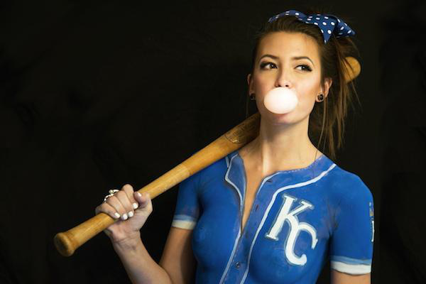 Bovada 2016 MLB Season Win Total Odds - Bovada Sportsbook Releases Props
