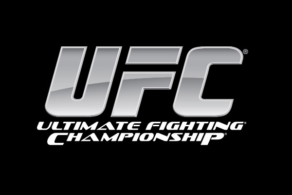 UFC Odds