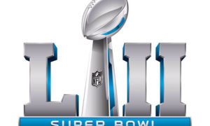 Super Bowl Gambling Advice: Coin Toss History & Pick