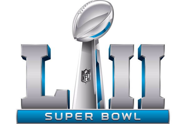 Super Bowl Gambling Advice: Coin Toss History & Pick