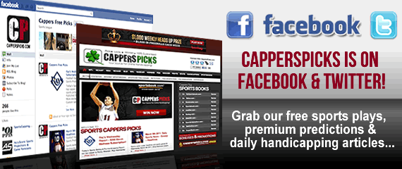 CP Facebook Twitter 570x240