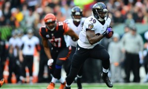 Miami Dolphins vs. Baltimore Ravens - 12/4/2016 Free Pick & NFL Betting Prediction