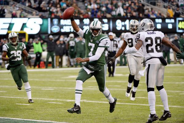 Buffalo vs. N.Y. - 11-12-2015 Free Pick & NFL Handicapping Lines Preview