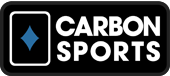 Carbon Sports
