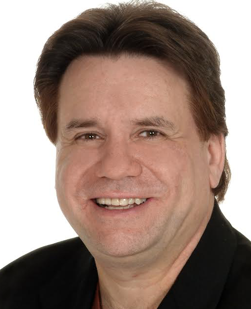Ross Benjamin Predictions