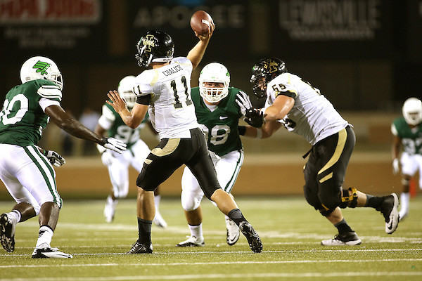 Sacramento St. Hornets vs. Idaho Vandals - 8/31/2017 Free Pick & CFB Betting Prediction