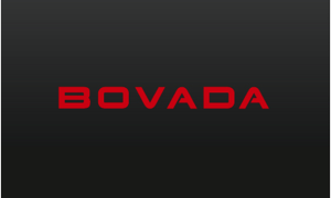 Bovada-Sportsbook-Review-2015-Bonuses