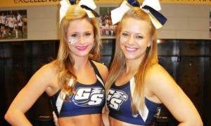 Troy Trojans vs. Georgia Southern Eagles – 3/10/2017 Free Pick & CBB Betting Prediction