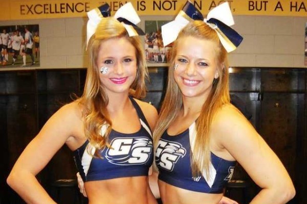 Troy Trojans vs. Georgia Southern Eagles Sun Belt Championship - 12/3/2016 Free Pick & CFB Betting Prediction