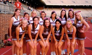 Appalachian State Mountaineers vs. UL Lafayette Ragin' Cajuns – 1/4/2018 Free Pick & CBB Betting Prediction