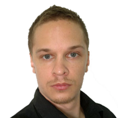 Mike Lundin Predictions