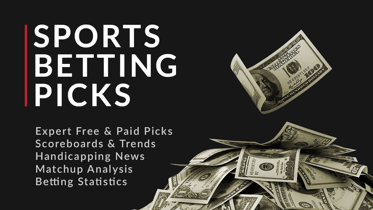 BetPhoenix Sportsbook Review Sports Cappers Picks