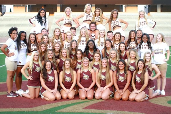 UL Monroe vs. Texas State- 11-19-2015 Free Pick & CFB Handicapping Lines Preview