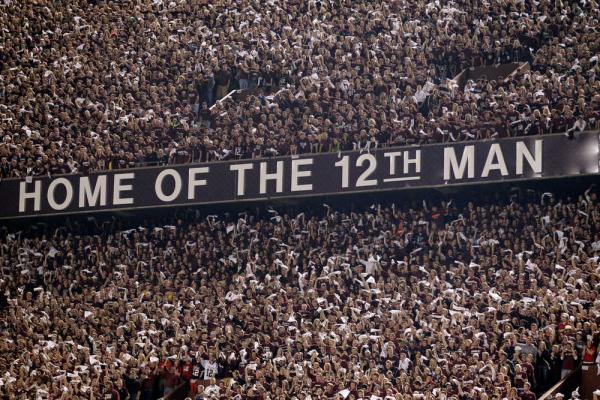 Mississippi State vs. Texas A&M - 10-3-2015 Free Pick & CFB Handicapping Lines Preview