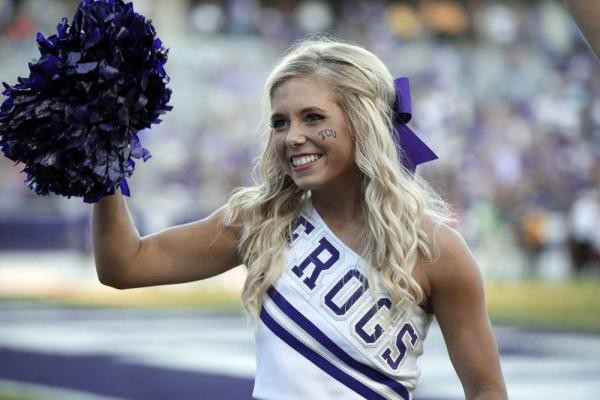 Georgia Bulldogs vs. TCU Horned Frogs - 12/30/2016 Free Pick & CFB Betting Prediction