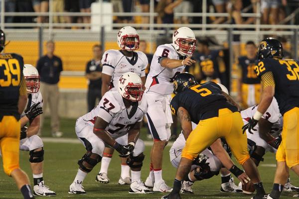 Central Michigan vs. Kent State - 11-18-2015 Free Pick & CFB Handicapping Lines Preview