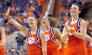 Miami Hurricanes vs. Clemson Tigers - 12/2/2017 Free Pick & CFB Betting Prediction