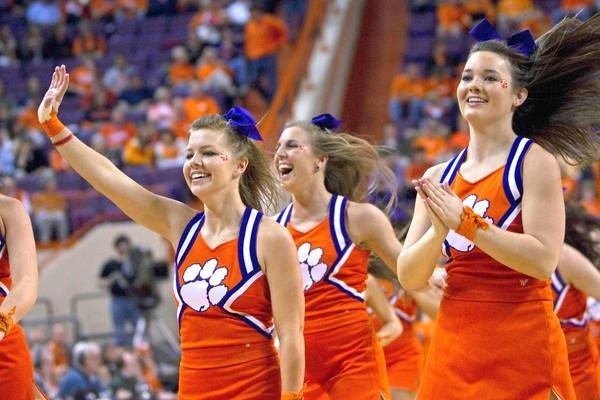 Miami Hurricanes vs. Clemson Tigers - 12/2/2017 Free Pick & CFB Betting Prediction