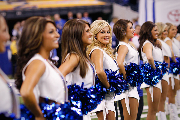 New England vs. Indianapolis 10-18-2015 Free NFL Pick and Handicapping Lines Preview