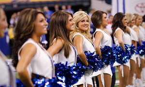 Miami Dolphins vs. Indianapolis Colts 10/20/2024 Free Pick & NFL Betting Prediction