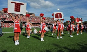 WKU LA TECH