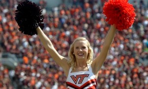 tech osu