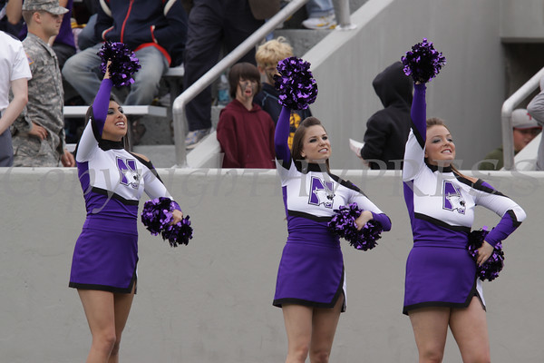 Minnesota Golden Gophers vs. Northwestern Wildcats – 1/5/2017 Free Pick & CBB Betting Prediction