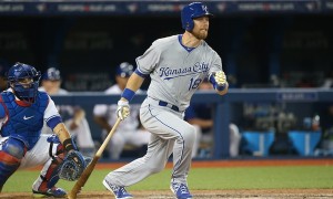 Minnesota Twins vs. Kansas City Royals - 7/2/2017 Free Pick & MLB Betting Prediction