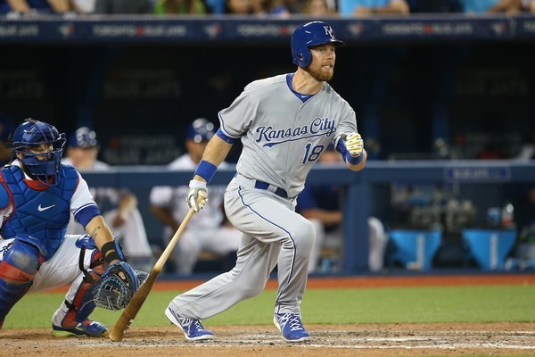 Minnesota Twins vs. Kansas City Royals - 7/2/2017 Free Pick & MLB Betting Prediction