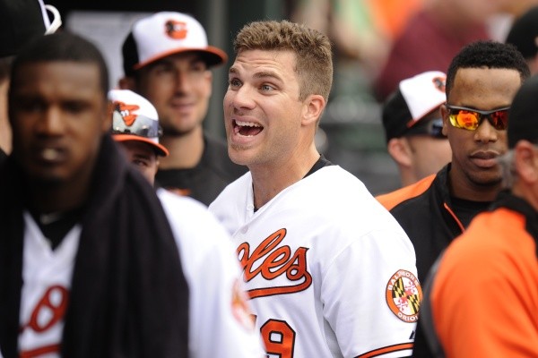 Arizona Diamondbacks vs. Baltimore Orioles - 9/24/2016 Free Pick & MLB Betting Prediction