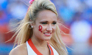 South Carolina Gamecocks vs. Florida Gators - 11/12/2016 Free Pick & CFB Betting Prediction