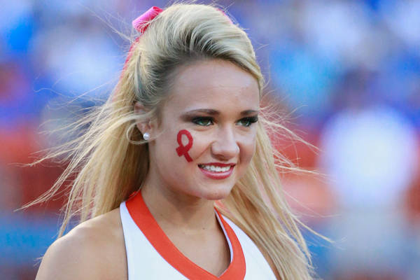 FAU vs. Florida - 11-21-2015 Free Pick & CFB Handicapping Lines Preview