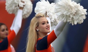 Northwestern Wildcats vs. Illinois Fighting Illini - 11/25/2017 Free Pick & CFB Betting Prediction