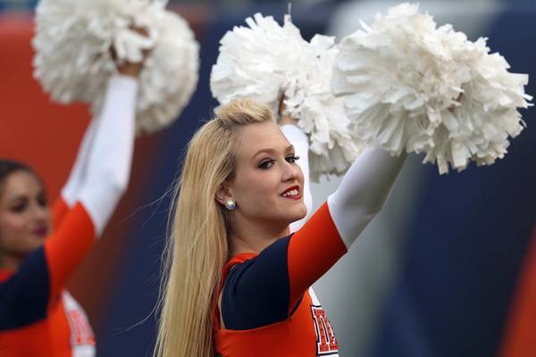 Minnesota Golden Gophers vs. Illinois Fighting Illini – 2/4/2017 Free Pick & CBB Betting Prediction