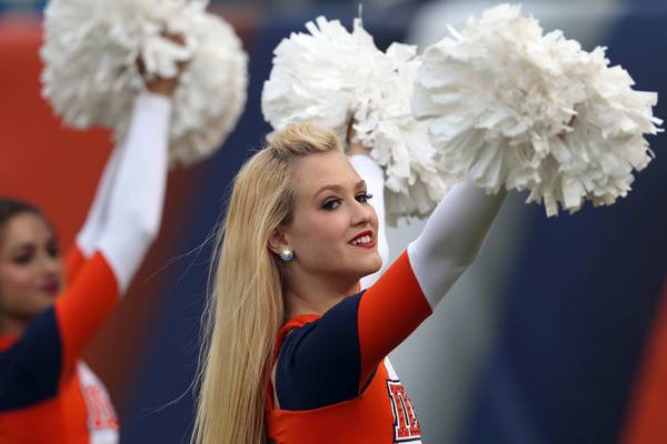 Ohio State vs. Illinois - 11-14-2015 Free Pick & CFB Handicapping Lines Preview