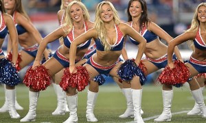 Miami Dolphins vs. New England Patriots - 11/26/2017 Free Pick & NFL Betting Prediction