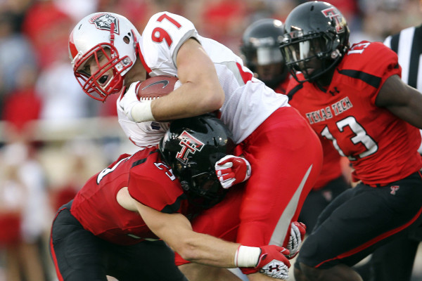 New Mexico State vs New Mexico - 10-1-2015 Free Pick & CFB Handicapping Lines Preview