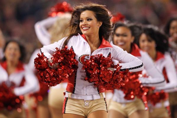 St. Louis vs. San Francisco - 1-3-2016 Free Pick & NFL Handicapping Lines Preview