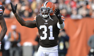 San Diego Chargers vs. Cleveland Browns - 12/24/2016 Free Pick & NFL Betting Prediction