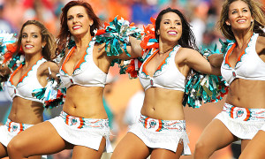 New England Patriots vs. Miami Dolphins - 12/9/2018 Free Pick & NFL Betting Prediction