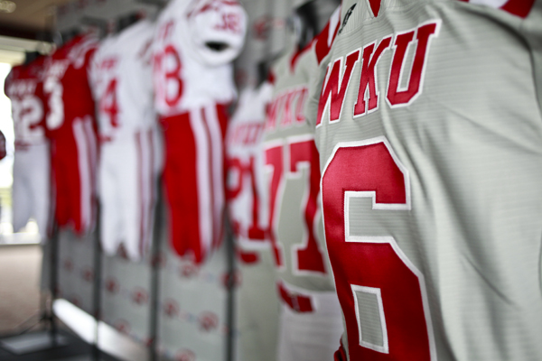 Florida Atlantic Owls vs. Western Kentucky Hilltoppers - 11/2/2019 Free Pick & CFB Betting Prediction