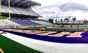 USC Trojans vs. Washington Huskies - 11/11/2016 Free Pick & CFB Betting Prediction