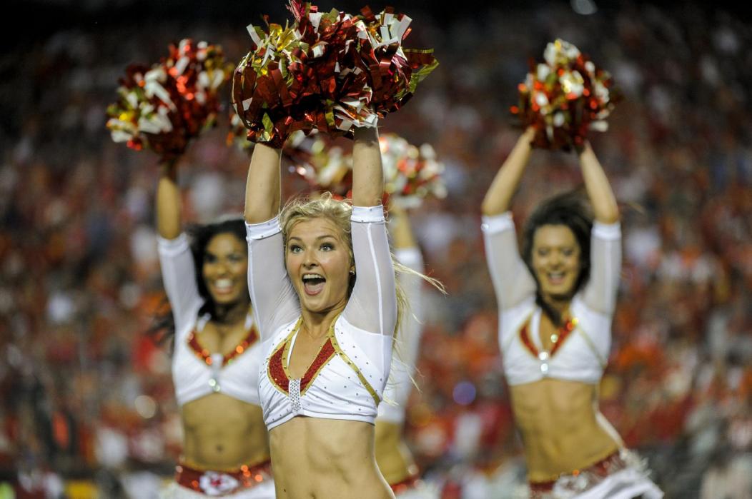 2021 AFC Championship Predictions – NFL Futures Odds & Betting Pick