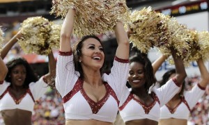 New York Giants vs. Washington Redskins - 12/9/2018 Free Pick & NFL Betting Prediction