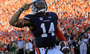 Tulane Green Wave vs. Auburn Tigers – 9/7/2019 Free pick & CFB betting prediction